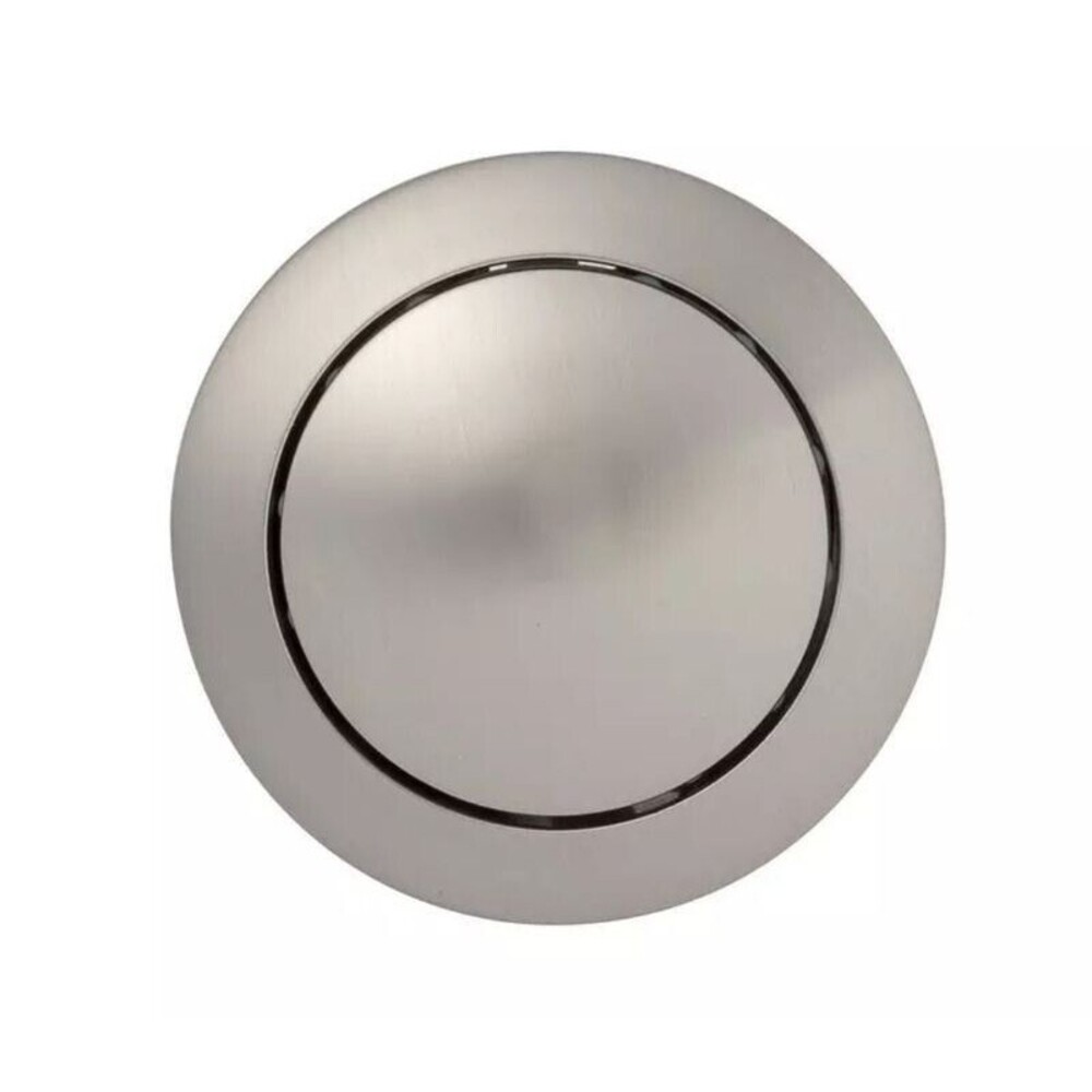 Signature Button Flush Actuator Alledonia Milazzo Mirabelle Vilamonte toilets